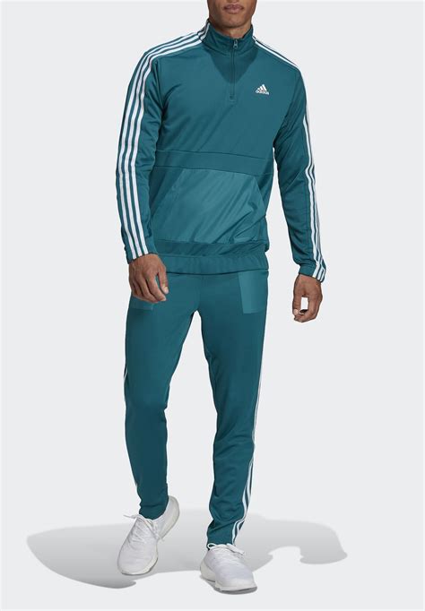 adidas zne trainingsbroek|adidas trainingspak xxs.